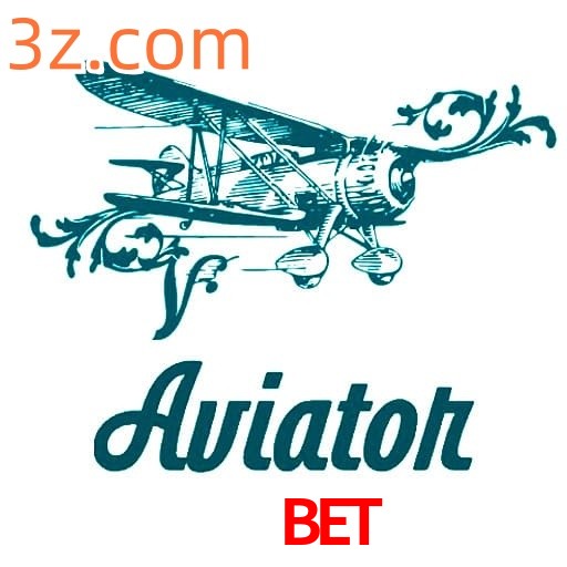 Adrenalina com o Jogo Aviator no Cassino 221Bet